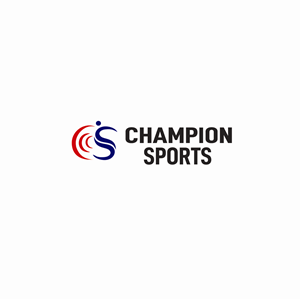 Diseño de Logo por Blueberry para Champion Sports | Diseño: #33468908