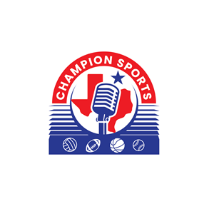 Logo Design by Boink for Champion Sports | Design: #33470005