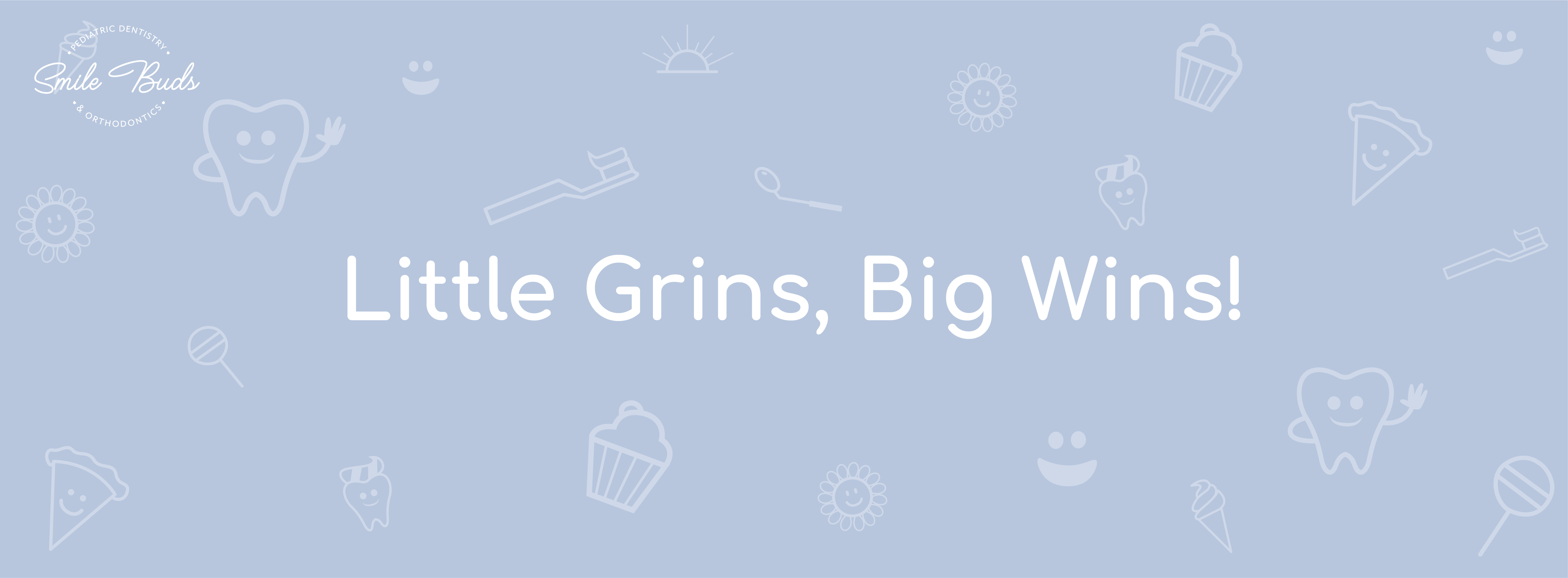 Graphic Design by ally designs for this project | Design #33478425