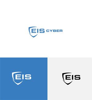 Logo Design by RikoAji for Enhanced Information Solutions | Design: #33432421