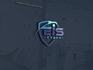 Design de Logo par RS_Design pour Enhanced Information Solutions | Design : #33433344