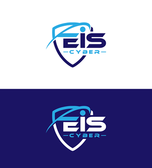Design de Logo par RS_Design pour Enhanced Information Solutions | Design : #33433345