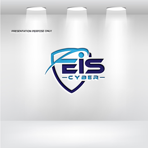 Design de Logo par RS_Design pour Enhanced Information Solutions | Design : #33433346