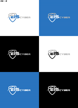 Design de Logo par RS_Design pour Enhanced Information Solutions | Design : #33480115