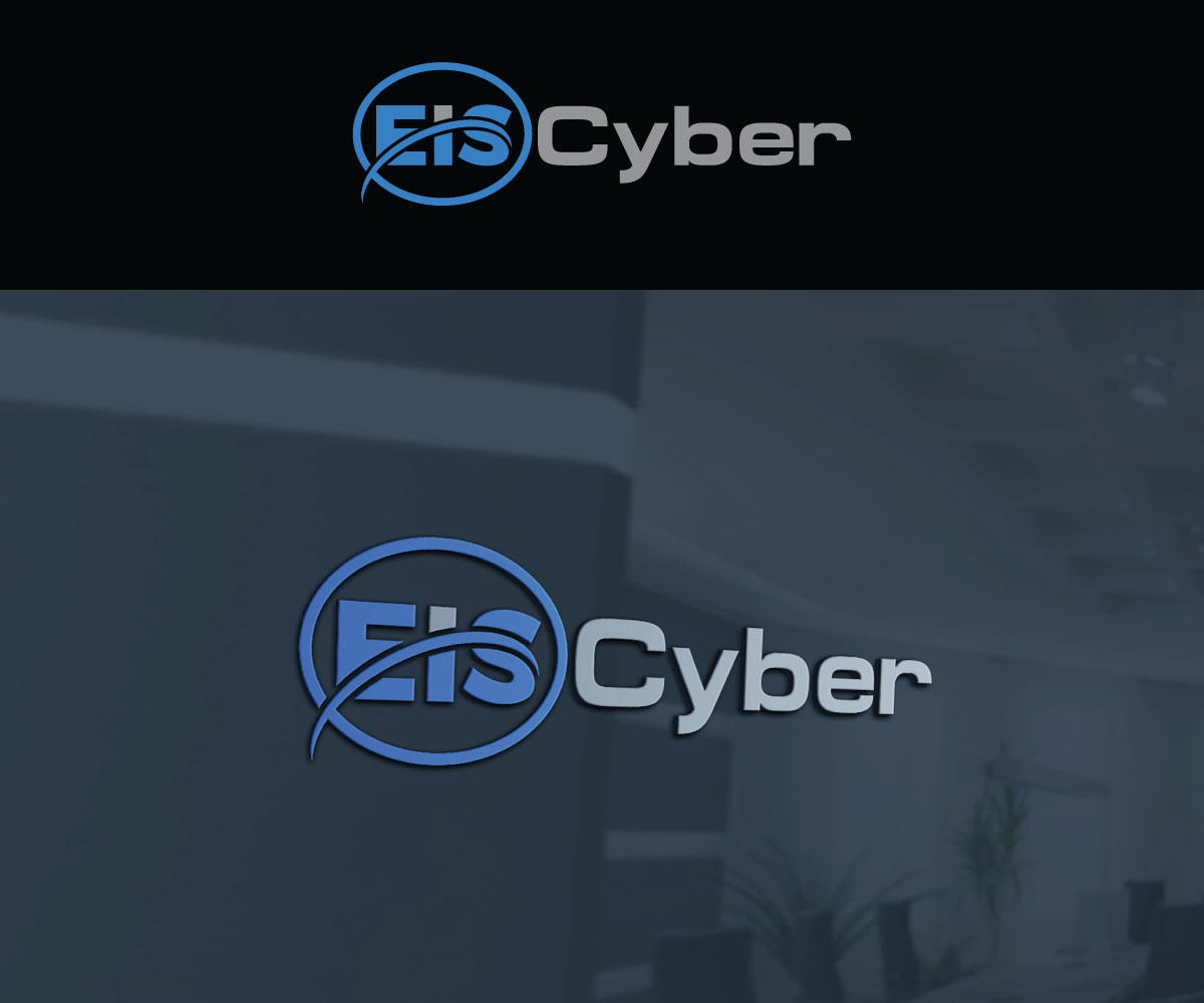 Logo Design by Luckey yaari for Enhanced Information Solutions | Design #33437023