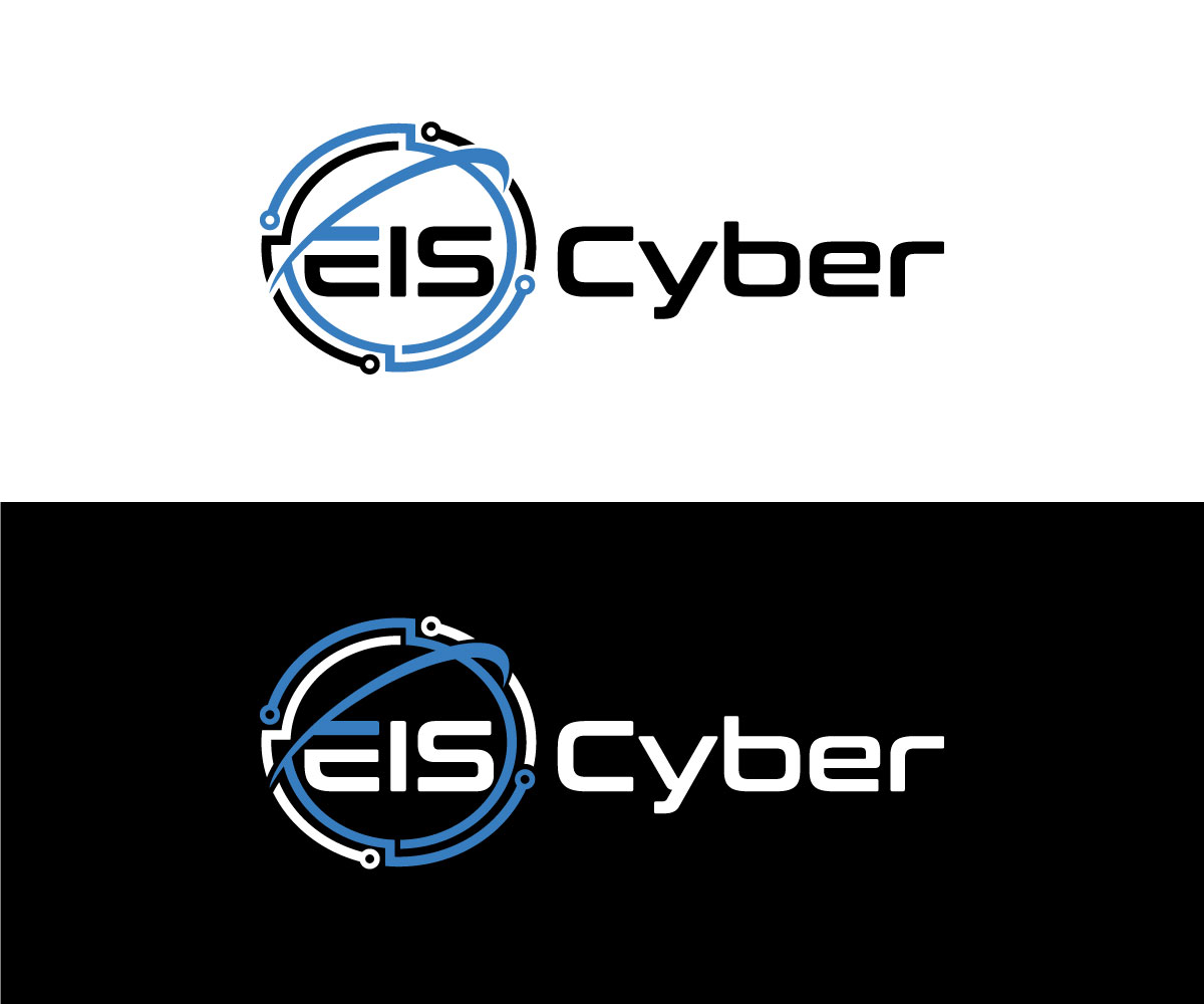 Logo Design by Danial07 for Enhanced Information Solutions | Design #33434212