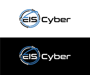 Logo Design by Danial07 for Enhanced Information Solutions | Design: #33434212