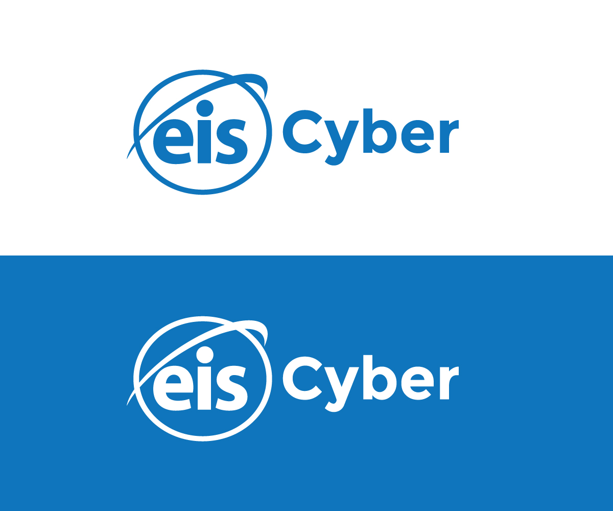 Logo Design by Muskan Craft for Enhanced Information Solutions | Design #33443236