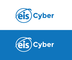 Logo Design by Muskan Craft for Enhanced Information Solutions | Design: #33443236