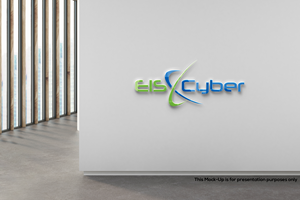 Logo Design by Razaq for Enhanced Information Solutions | Design: #33439809