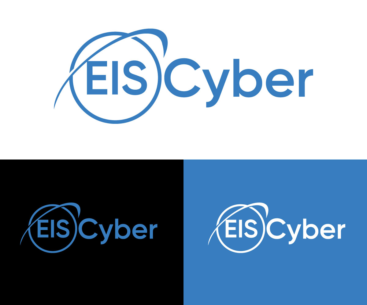 Logo Design by Kavth for Enhanced Information Solutions | Design #33466688