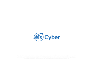 Logo Design by mehedi.h for Enhanced Information Solutions | Design: #33438730