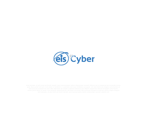 Logo Design by mehedi.h for Enhanced Information Solutions | Design: #33438778
