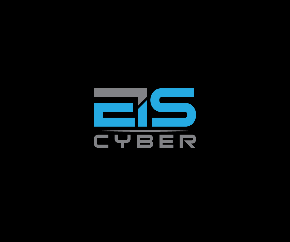 Logo Design by Spark  Design for Enhanced Information Solutions | Design #33432454