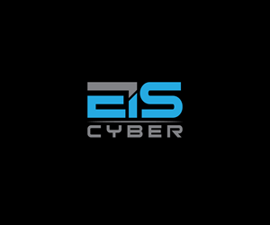 Design de Logo par Spark  Design pour Enhanced Information Solutions | Design : #33432454