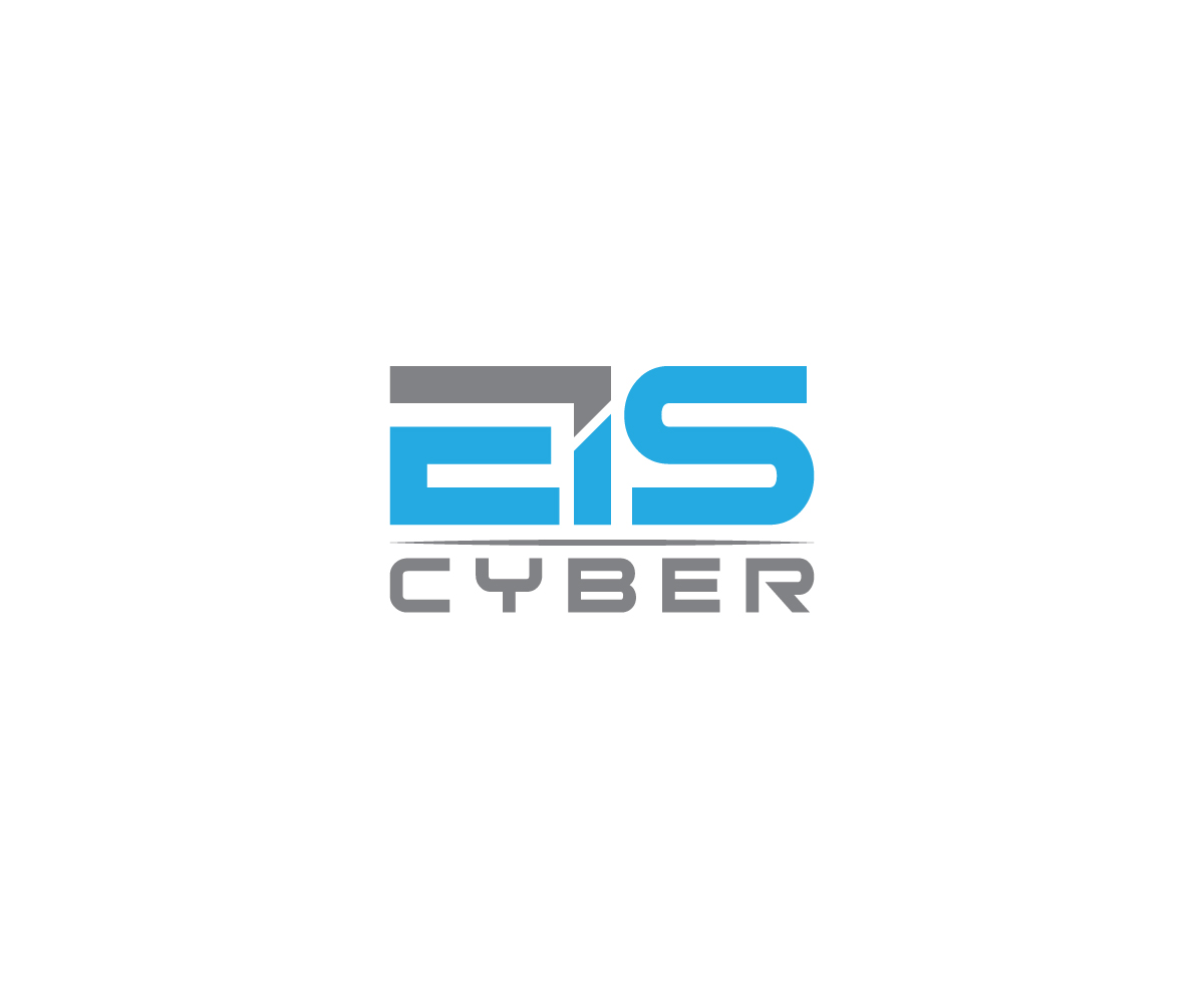 Design de Logo par Spark  Design pour Enhanced Information Solutions | Design #33432455
