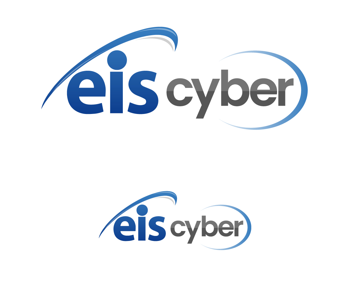 Logo Design by Paint-Tools for Enhanced Information Solutions | Design #33432410