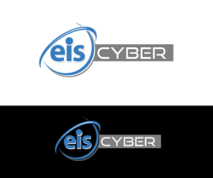 Design de Logo par Paint-Tools pour Enhanced Information Solutions | Design : #33432411