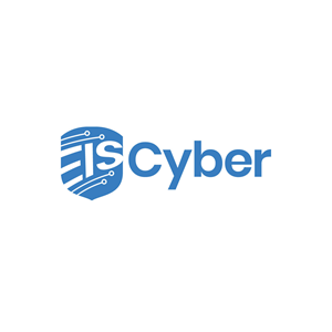 Design de Logo par chris Ray pour Enhanced Information Solutions | Design : #33431233