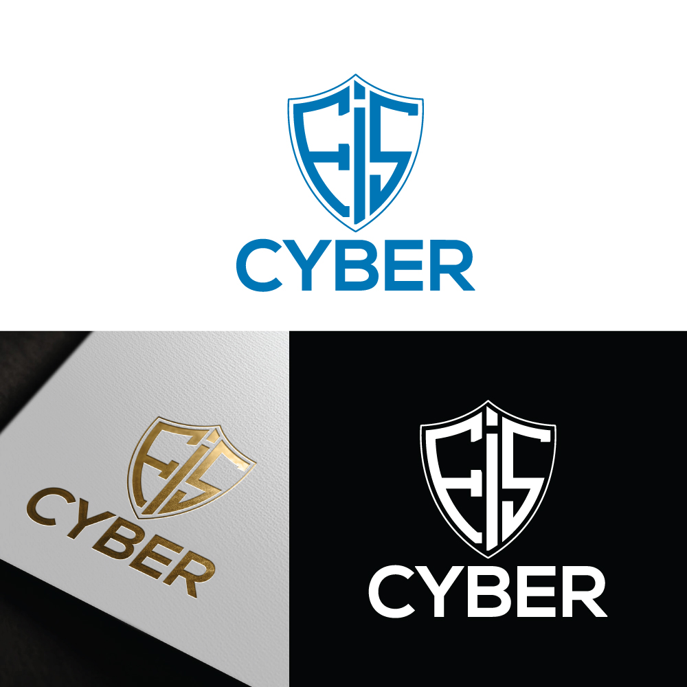 Logo Design by Md Nurullah 1 for Enhanced Information Solutions | Design #33438158