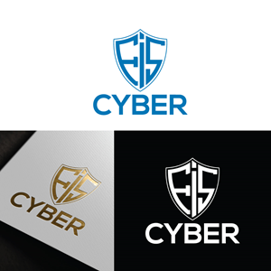 Logo Design by Md Nurullah 1 for Enhanced Information Solutions | Design: #33438158