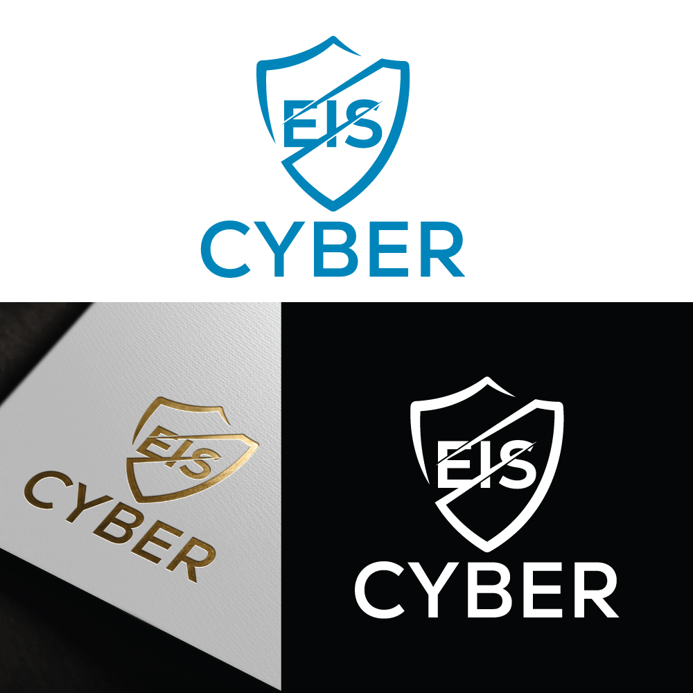 Logo Design by Md Nurullah 1 for Enhanced Information Solutions | Design #33438190