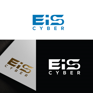 Logo Design by Md Nurullah 1 for Enhanced Information Solutions | Design: #33438242