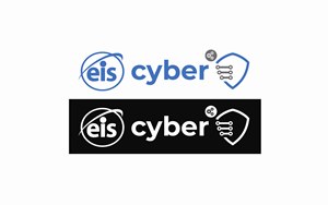 Logo Design by furme