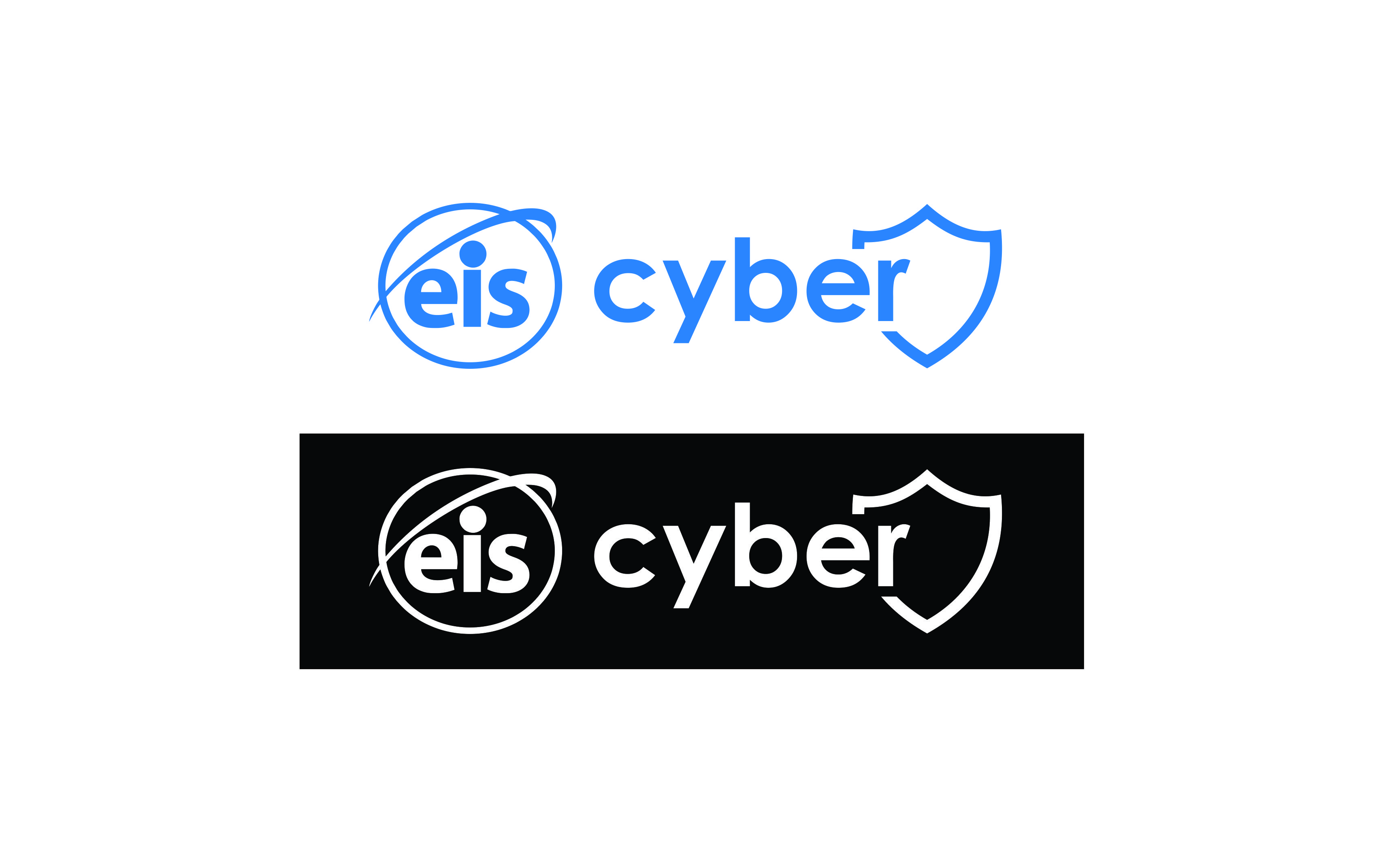 Logo Design by furme for Enhanced Information Solutions | Design #33441300