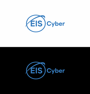 Logo Design by saesean for Enhanced Information Solutions | Design: #33449186