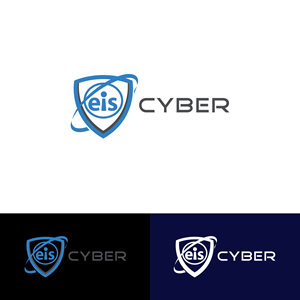 Logo Design by Farhaj for Enhanced Information Solutions | Design: #33465734