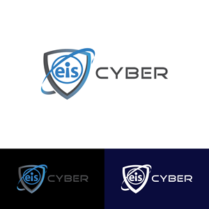 Logo Design by Farhaj for Enhanced Information Solutions | Design: #33465801