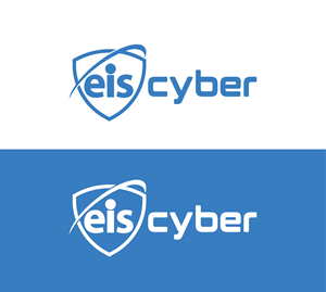 Logo Design by dx_designer for Enhanced Information Solutions | Design: #33430471
