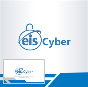 Logo Design by cah awu for Enhanced Information Solutions | Design: #33429195