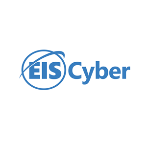 Logo Design by Elrich for Enhanced Information Solutions | Design: #33429418