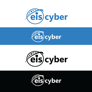 Logo Design by ainee4 for Enhanced Information Solutions | Design: #33428867