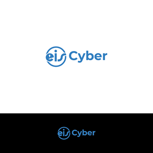 Logo Design by @fatim_designs for Enhanced Information Solutions | Design: #33471624