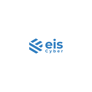 Logo Design by @fatim_designs for Enhanced Information Solutions | Design: #33471634