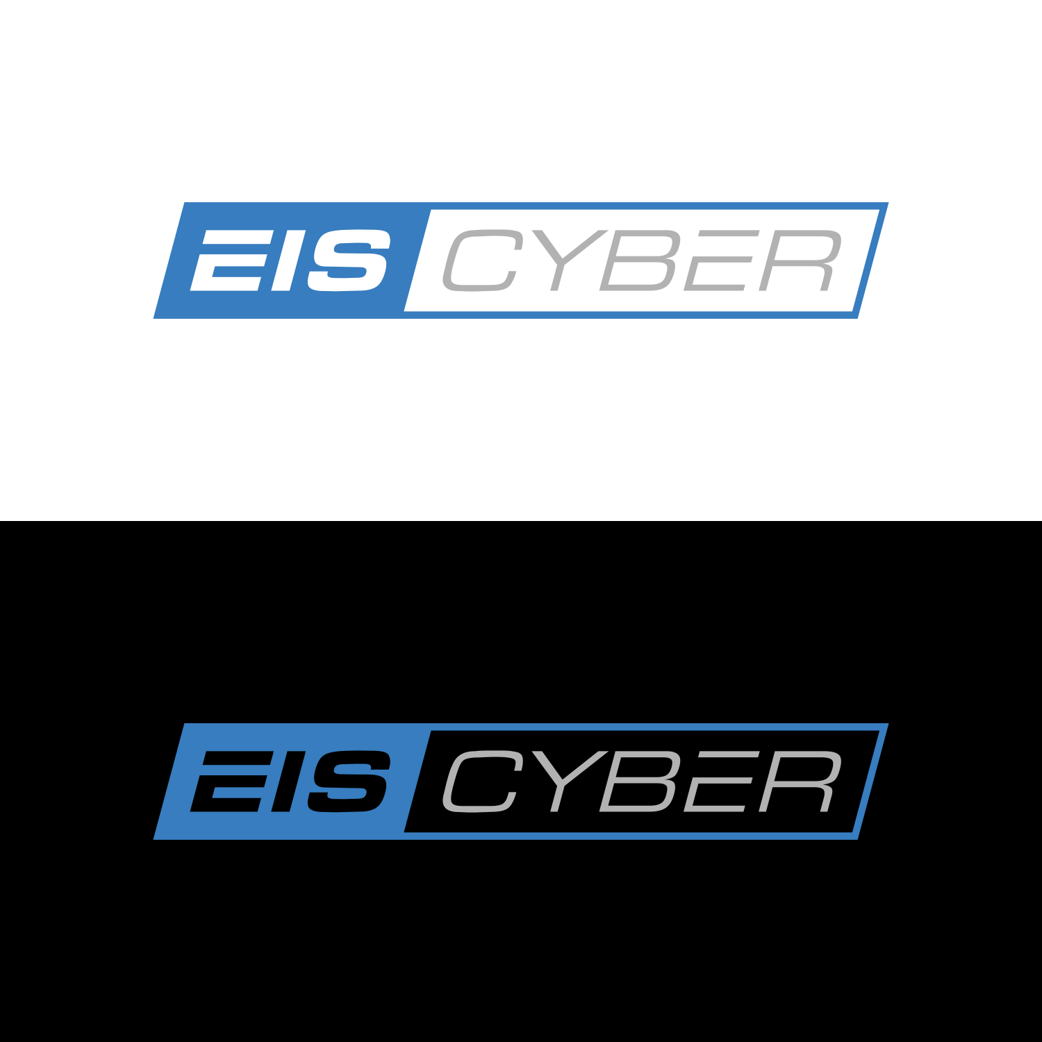 Logo Design by 16surya for Enhanced Information Solutions | Design #33430150