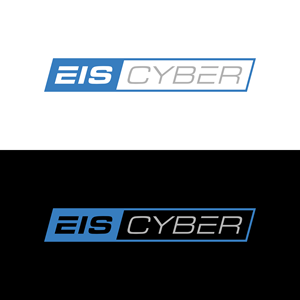 Logo-Design von 16surya für Enhanced Information Solutions | Design: #33430150