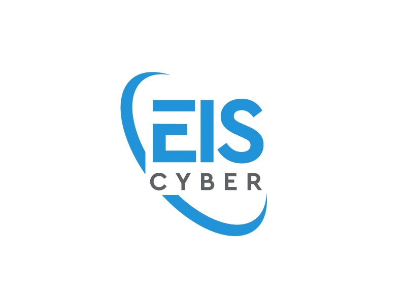 Logo Design by 4lv for Enhanced Information Solutions | Design #33466595