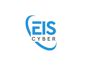 Logo Design by 4lv for Enhanced Information Solutions | Design: #33466595