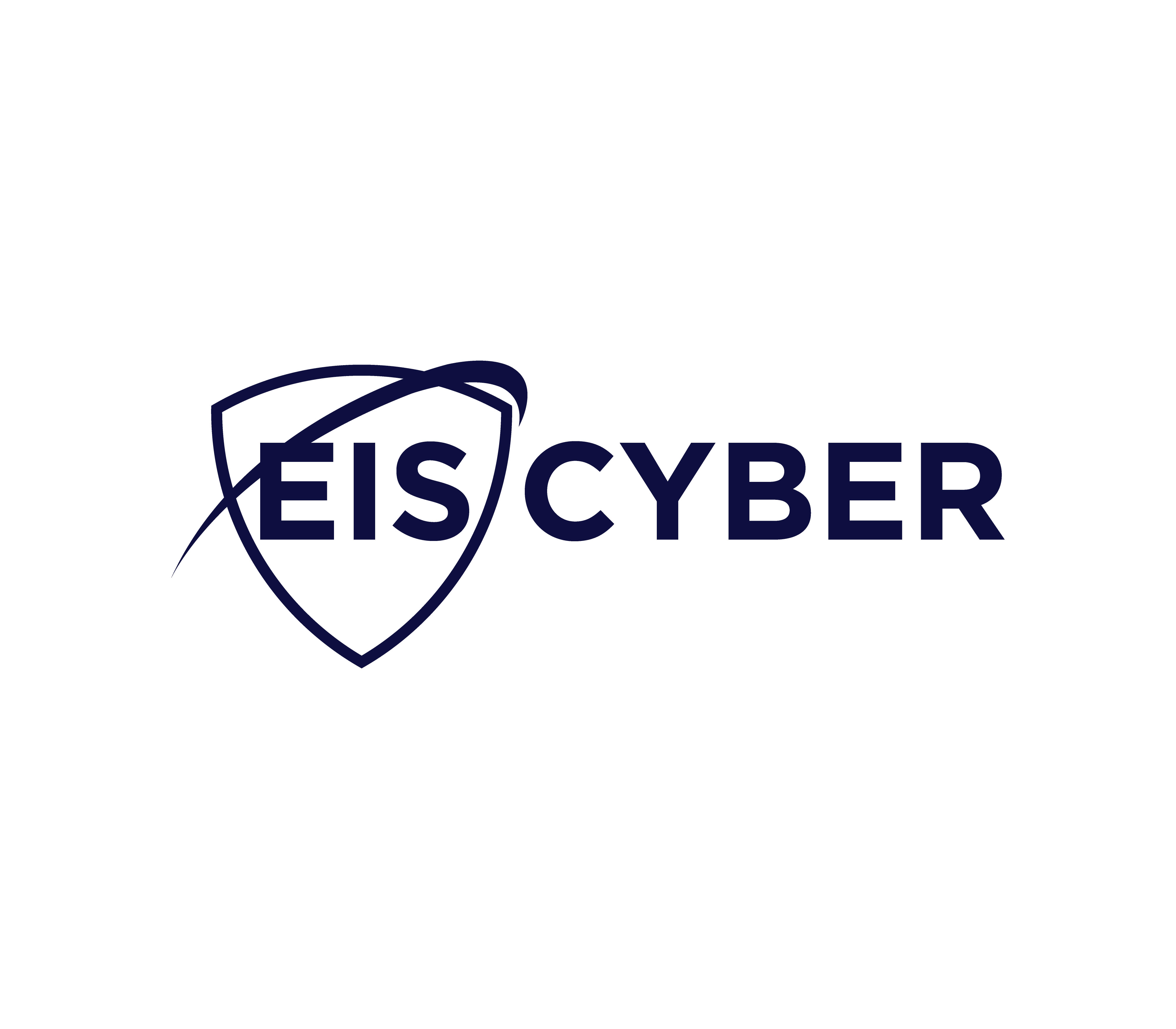 Logo Design by Nova_Create for Enhanced Information Solutions | Design #33429852