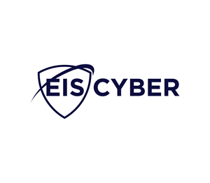 Logo Design by Nova_Create for Enhanced Information Solutions | Design: #33429852