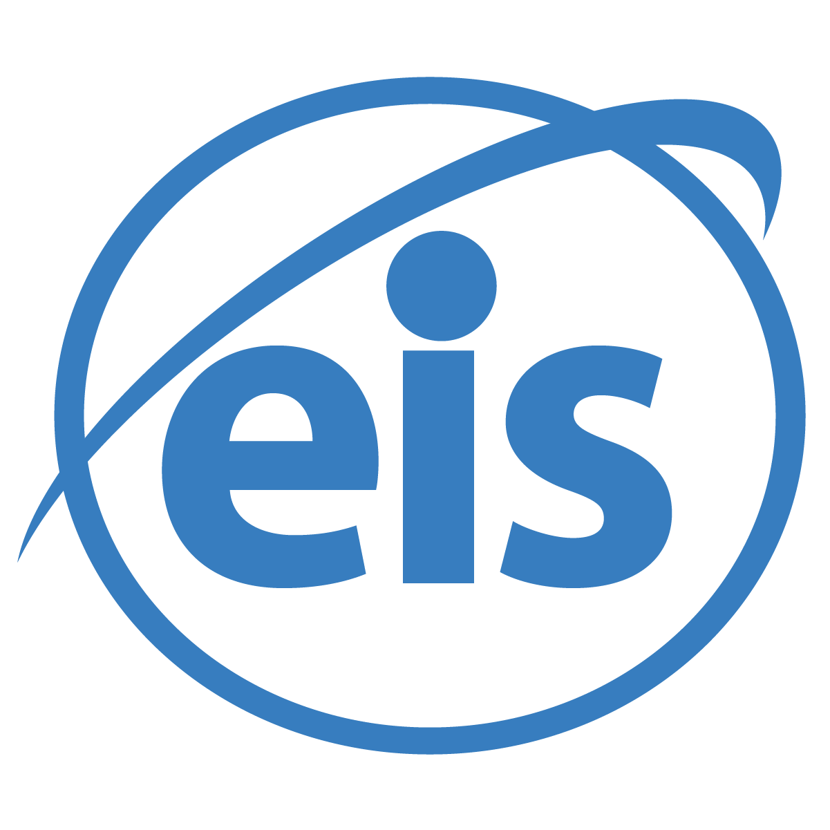 Logo Design by TammZzzz for Enhanced Information Solutions | Design #33451280