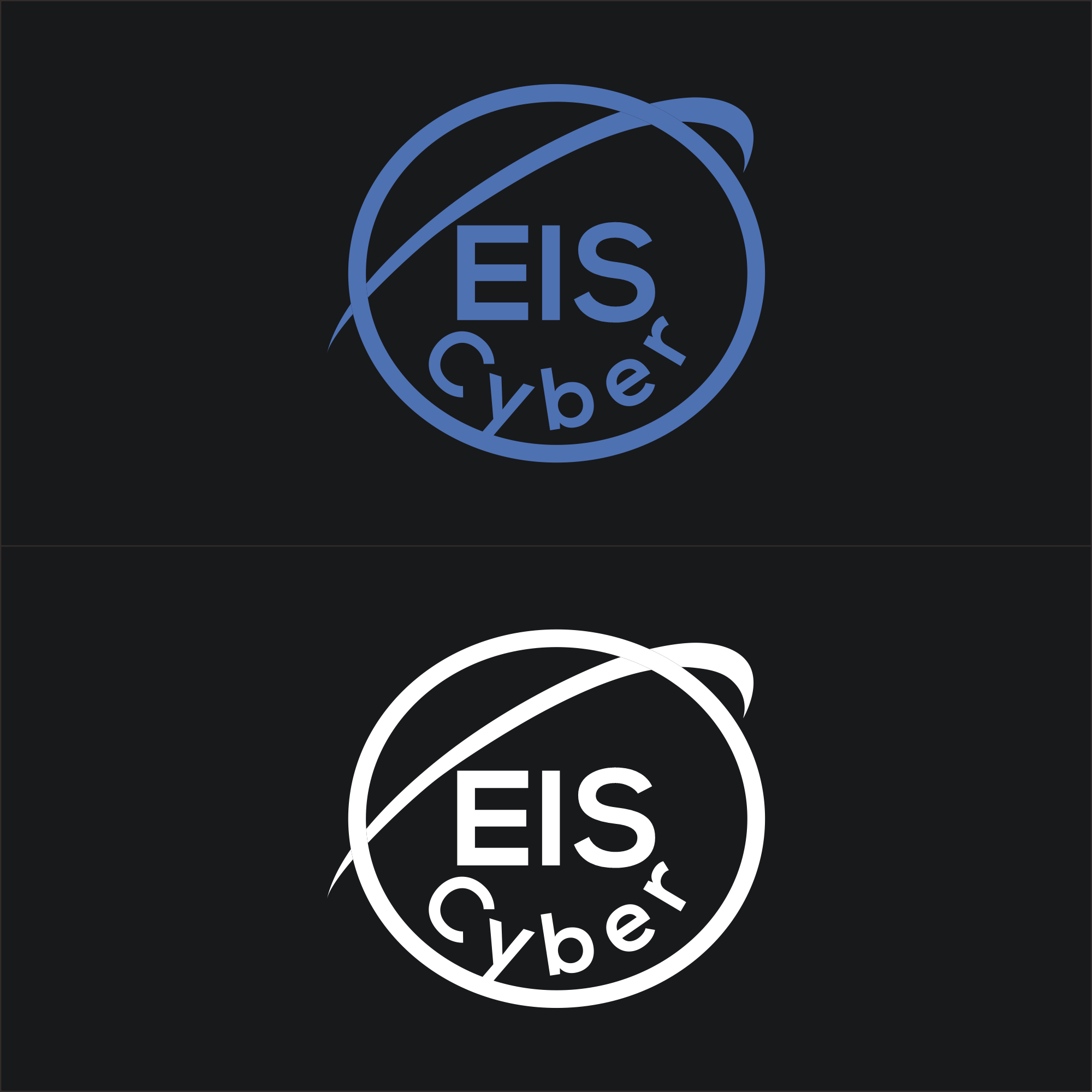 Logo Design by TammZzzz for Enhanced Information Solutions | Design #33451283