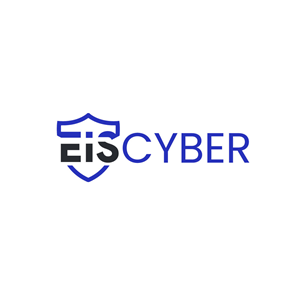 Logo Design by Krold IT Solutions for Enhanced Information Solutions | Design: #33440062