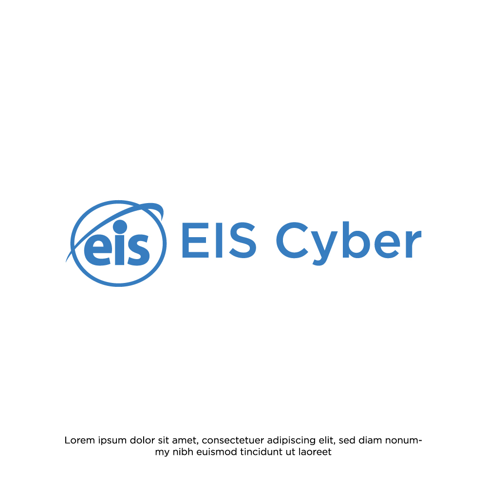 Logo Design by conghooooooo for Enhanced Information Solutions | Design #33472076