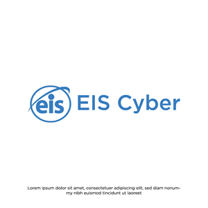 Logo Design by conghooooooo for Enhanced Information Solutions | Design: #33472076