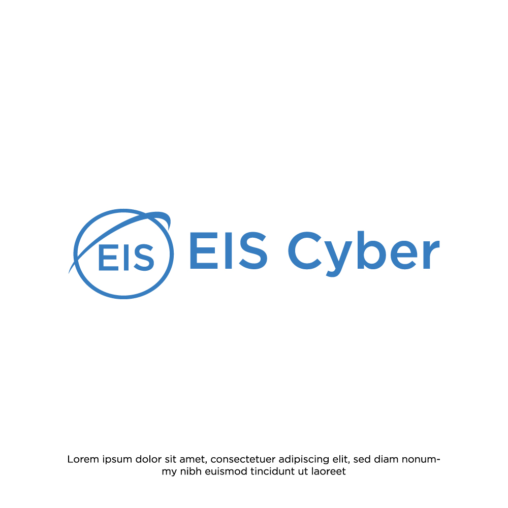 Logo Design by conghooooooo for Enhanced Information Solutions | Design #33472201